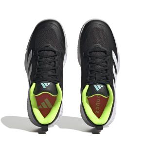 product/a/d/adidas_hp3342_2_footwear_photography_top_portrait_view_white_2x.jpg