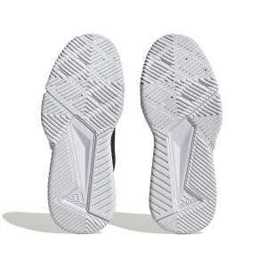 product/a/d/adidas_hp3342_3_footwear_photography_bottom_view_white_2x.jpg