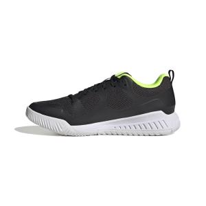 product/a/d/adidas_hp3342_4_footwear_photography_side_medial_center_view_white_2x.jpg