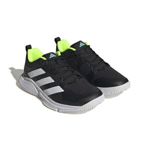 product/a/d/adidas_hp3342_5_footwear_photography_front_lateral_top_view_white_2x.jpg