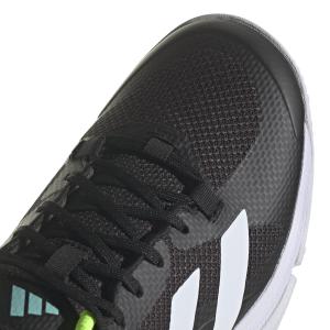 product/a/d/adidas_hp3342_7_footwear_photography_detail_view_1_white_2x.jpg