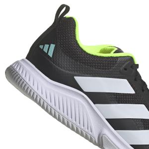 product/a/d/adidas_hp3342_8_footwear_photography_detail_view_2_white_2x.jpg