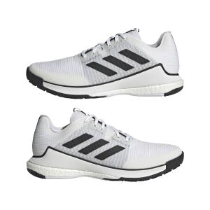 a/d/adidas_hp3355_10_footwear_photography_mirrored_pair_view_white_2x.jpg