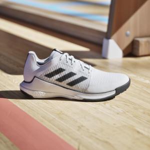 product/a/d/adidas_hp3355_16_footwear_photography_heromrktng_view_3-nw091625.jpg