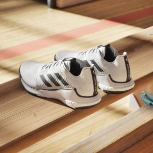 product/a/d/adidas_hp3355_19_footwear_photography_heromrktng_view_6-nw091625.jpg