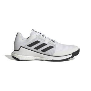 aic-hp3355-chaussures-indoor-adidas-crazyflight-white