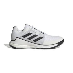 aic-hp3355-chaussures-indoor-enfant-adidas-crazyflight-white
