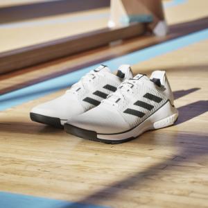 product/a/d/adidas_hp3355_21_footwear_photography_heromrktng_view_8-nw091625.jpg