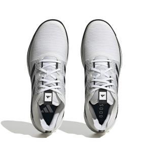 a/d/adidas_hp3355_3_footwear_photography_top_portrait_view_white_2x.jpg