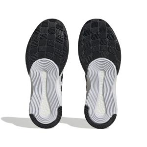 a/d/adidas_hp3355_4_footwear_photography_bottom_view_white_2x.jpg