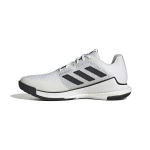 a/d/adidas_hp3355_5_footwear_photography_side_medial_center_view_white_2x.jpg