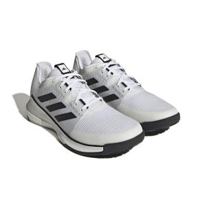 product/a/d/adidas_hp3355_6_footwear_photography_front_lateral_top_view_white-nw091625.jpg