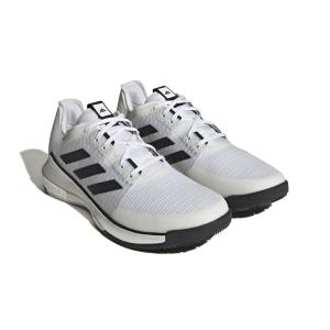 a/d/adidas_hp3355_6_footwear_photography_front_lateral_top_view_white_2x.jpg