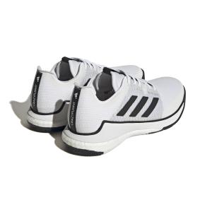 a/d/adidas_hp3355_7_footwear_photography_back_lateral_top_view_white_2x.jpg