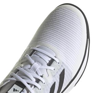 a/d/adidas_hp3355_8_footwear_photography_detail_view_1_white_2x.jpg