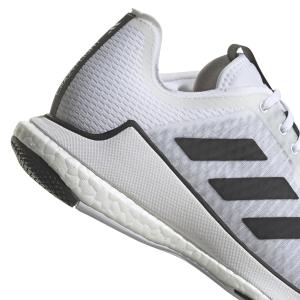 a/d/adidas_hp3355_9_footwear_photography_detail_view_2_white_2x.jpg