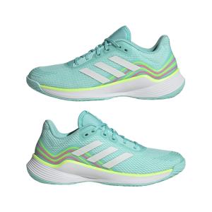 product/a/d/adidas_hp3365_10_footwear_photography_mirrored_pair_view_white_2x.jpg