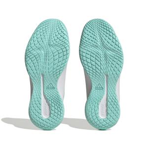product/a/d/adidas_hp3365_4_footwear_photography_bottom_view_white_2x.jpg