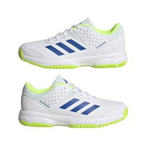 product/a/d/adidas_hp3368_10_footwear_photography_mirrored_pair_view_white_2x.jpg