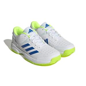 product/a/d/adidas_hp3368_6_footwear_photography_front_lateral_top_view_white_2x.jpg