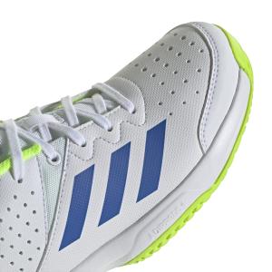 product/a/d/adidas_hp3368_8_footwear_photography_detail_view_1_white_2x.jpg
