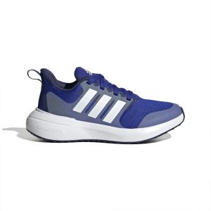 hp5439-chaussures-de-running-enfant-adidas-fortarun-2-0-cloudfoam-bleu-bleu