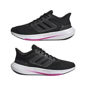 product/a/d/adidas_hp5785_10_footwear_photography_mirrored_pair_view_white_000.jpg