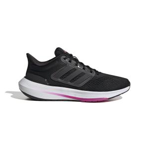 hp5785-chaussures-de-running-femme-adidas-ultrabounce-cblack-cblack-lucfuc