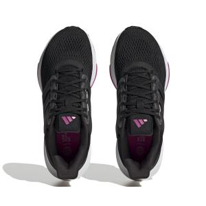 product/a/d/adidas_hp5785_3_footwear_photography_top_portrait_view_white_000.jpg
