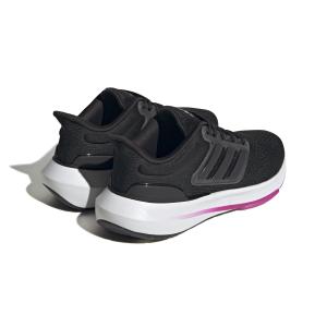 product/a/d/adidas_hp5785_7_footwear_photography_back_lateral_top_view_white_000.jpg