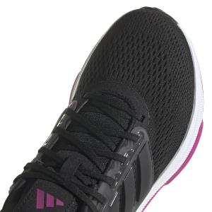 product/a/d/adidas_hp5785_9_footwear_photography_detail_view_2_white_000.jpg