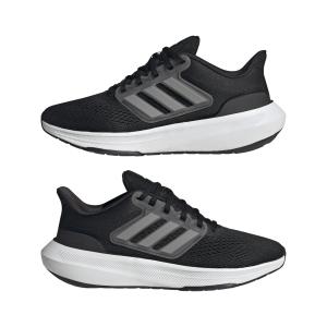 product/a/d/adidas_hp5787_10_footwear_photography_mirrored_pair_view_white_000.jpg