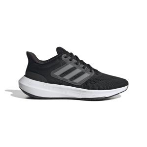 hp5787-chaussures-de-running-femme-adidas-ultrabounce-cblack-ftwwht-cblack