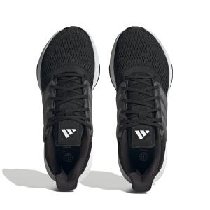 product/a/d/adidas_hp5787_3_footwear_photography_top_portrait_view_white_000.jpg