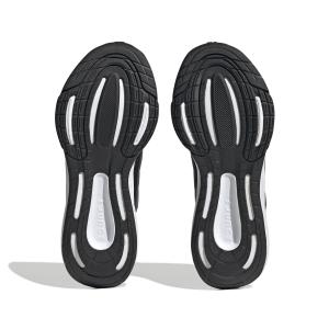 product/a/d/adidas_hp5787_4_footwear_photography_bottom_view_white_000.jpg