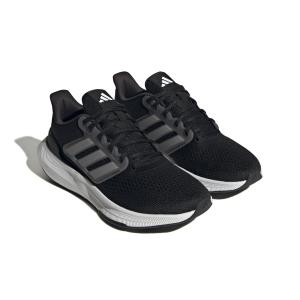 product/a/d/adidas_hp5787_6_footwear_photography_front_lateral_top_view_white_000.jpg