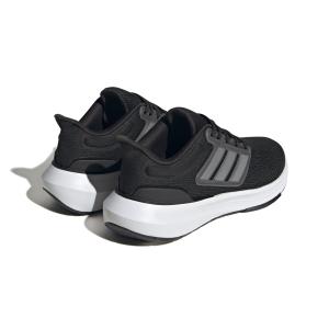 product/a/d/adidas_hp5787_7_footwear_photography_back_lateral_top_view_white_000.jpg