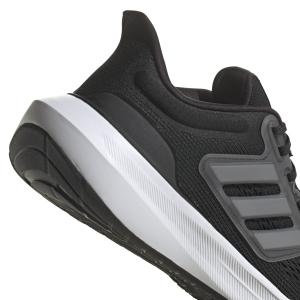 product/a/d/adidas_hp5787_8_footwear_photography_detail_view_1_white_000.jpg