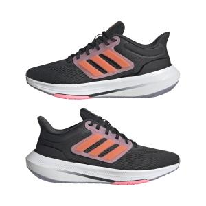 product/a/d/adidas_hp5791_10_footwear_photography_mirrored_pair_view_white.jpg