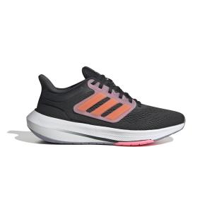 product/a/d/adidas_hp5791_1_footwear_photography_side_lateral_center_view_white_000.jpg