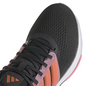 product/a/d/adidas_hp5791_8_footwear_photography_detail_view_1_white.jpg