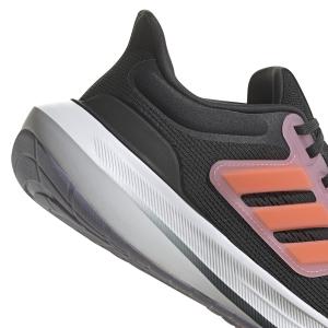 product/a/d/adidas_hp5791_9_footwear_photography_detail_view_2_white.jpg