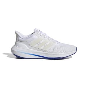 hp5792-chaussures-de-running-femme-adidas-ultrabounce-ftwwht-zeromt-lucblu