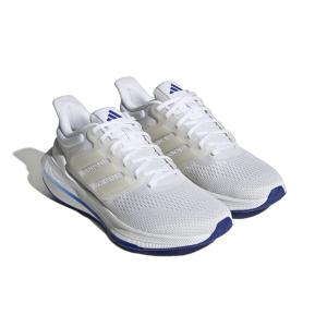 product/a/d/adidas_hp5792_6_footwear_photography_front_lateral_top_view_white_000.jpg