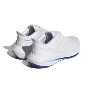 product/a/d/adidas_hp5792_7_footwear_photography_back_lateral_top_view_white_000.jpg