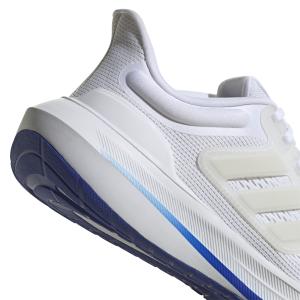 product/a/d/adidas_hp5792_9_footwear_photography_detail_view_2_white_000.jpg