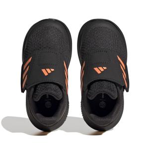 product/a/d/adidas_hp5861_3_footwear_photography_top_portrait_view_white_000.jpg