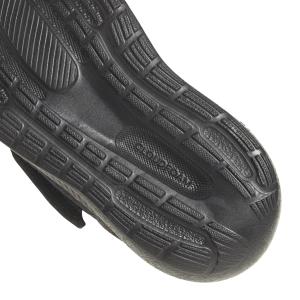 product/a/d/adidas_hp5861_8_footwear_photography_detail_view_1_white_000.jpg