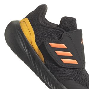 product/a/d/adidas_hp5861_9_footwear_photography_detail_view_2_white_000.jpg