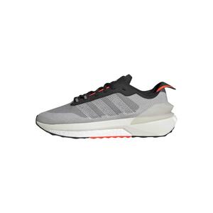 product/a/d/adidas_hp5969_12_footwear_photography_left_side_center_lateral_view_white.jpg